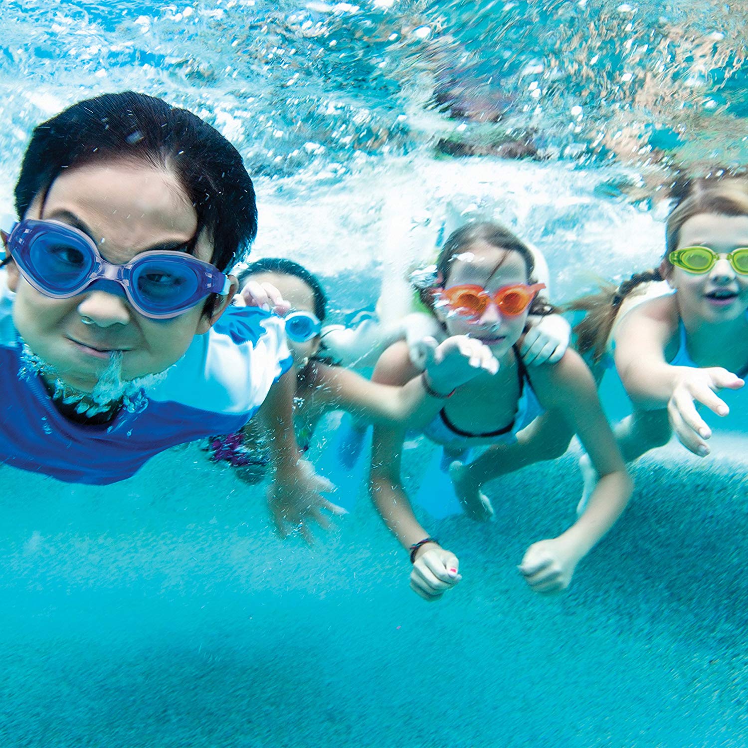 Swimming activities. Kids Pool Party. Go swimming. Go swimming картинка. Kids Pool Water.