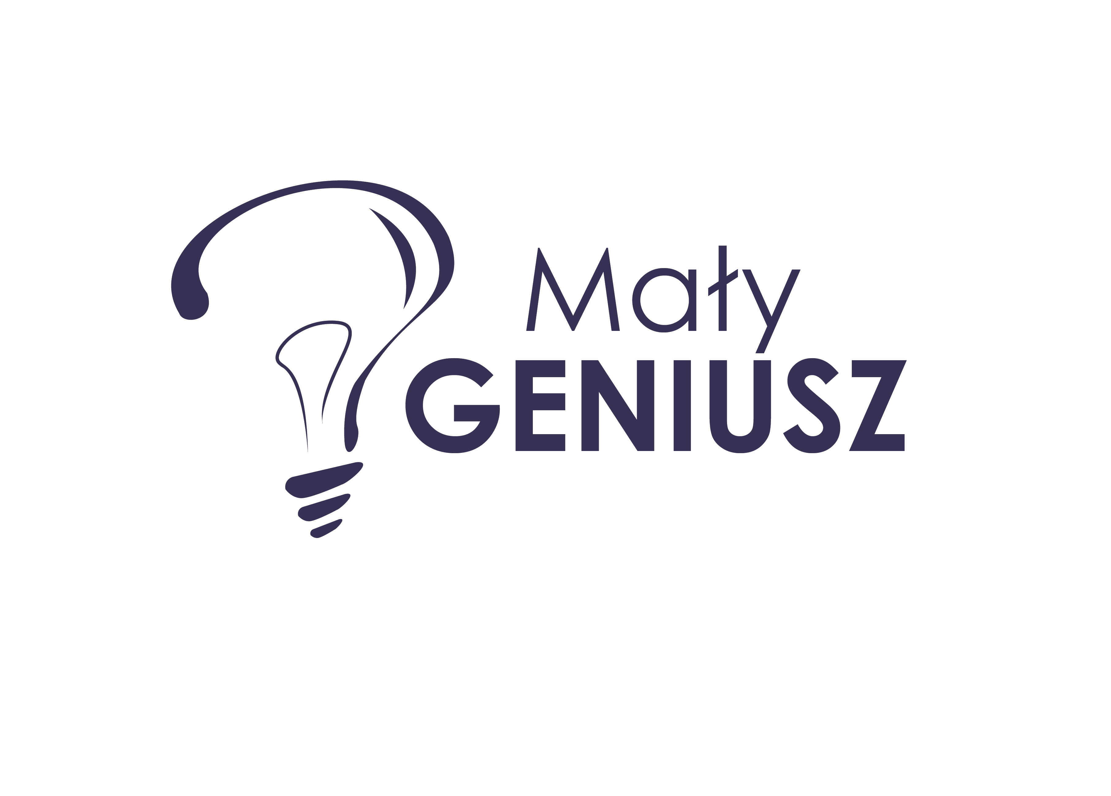 maly_geniusz_logo.png