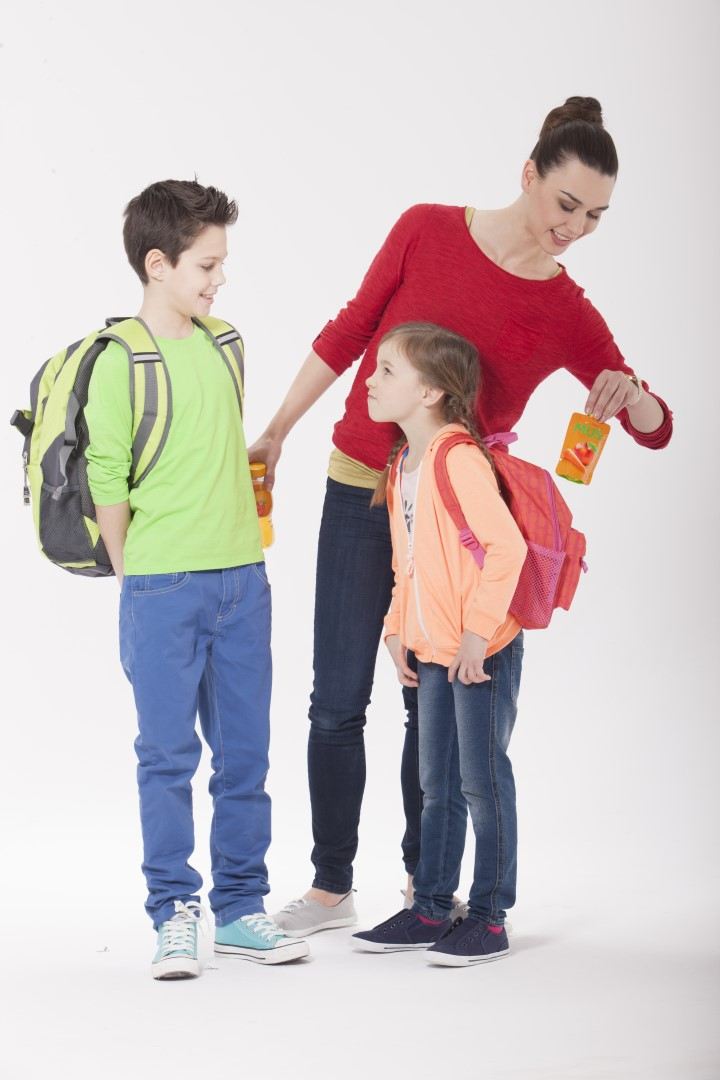 soki_i_musy_-_witaminy_w_smart_formie_mama_z_dziecmi.jpg