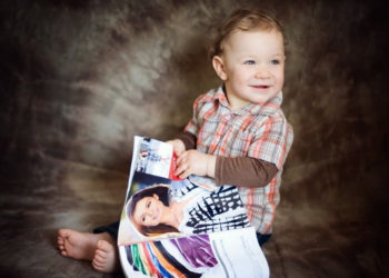 Kiedyś czytało się „Płomyczek”, a dziś…?. Czasopisma dla dzieci