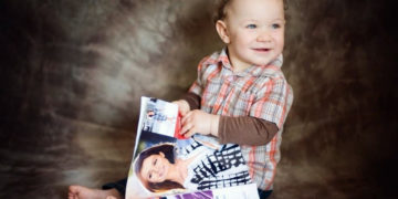 Kiedyś czytało się „Płomyczek”, a dziś…?. Czasopisma dla dzieci