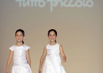 Kiedy i w jakim zakresie ubezpieczamy dzieci?