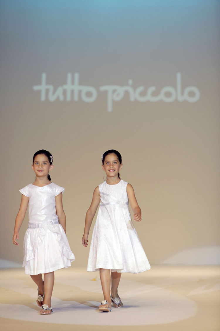 Kiedy i w jakim zakresie ubezpieczamy dzieci?