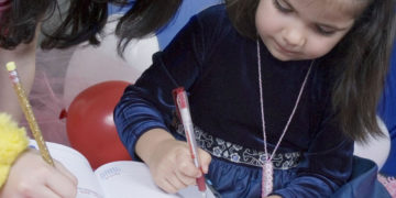 PRZYJAZNE PRZEDSZKOLE – czyli jakie przedszkola rodzice cenią najbardziej