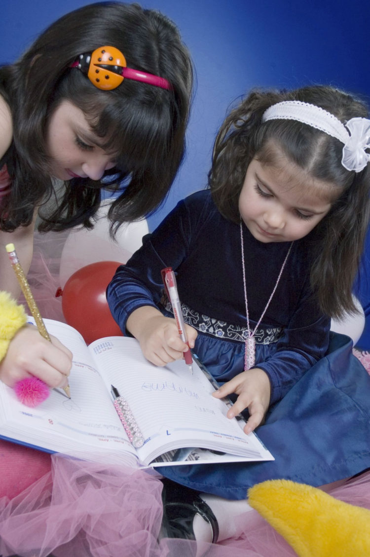 PRZYJAZNE PRZEDSZKOLE – czyli jakie przedszkola rodzice cenią najbardziej