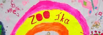 Dzień otwarty w ZOOśce – Centrum Aktywnego Dziecka w Wilanowie 4.09.2011