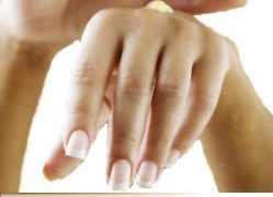 KONKURS ze SPA w tle