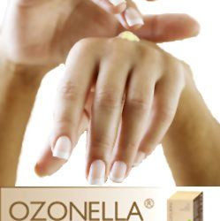 KONKURS ze SPA w tle