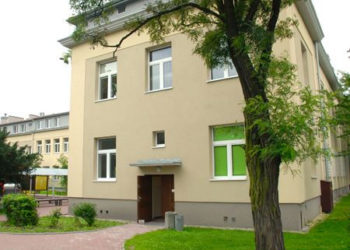 Centrum Kultury Wilanów