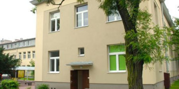 Centrum Kultury Wilanów