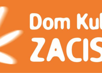 DK Zacisze zaprasza na spotkania w ramach cyklu SOBOTA DLA MAŁYCH I DUŻYCH