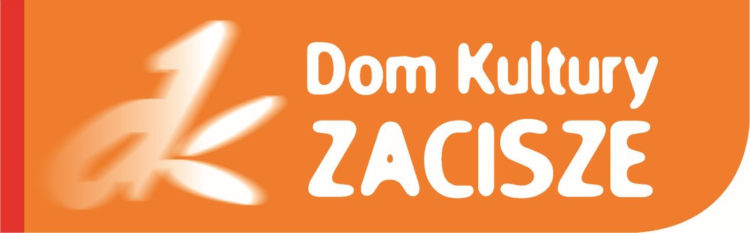 DK Zacisze zaprasza na spotkania w ramach cyklu SOBOTA DLA MAŁYCH I DUŻYCH