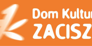 Warsztaty Taneczne w DK Zacisze