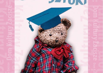 Akademia „Dotknij sztuki”