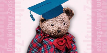 Akademia „Dotknij sztuki”