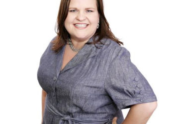 Dobra informacja dla pracujących – wzrośnie płaca minimalna