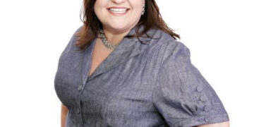 Dobra informacja dla pracujących – wzrośnie płaca minimalna