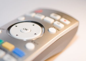 Dawno, dawno temu…, czyli bohaterowie dziecięcych bajek