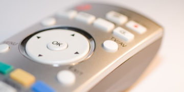 Dawno, dawno temu…, czyli bohaterowie dziecięcych bajek