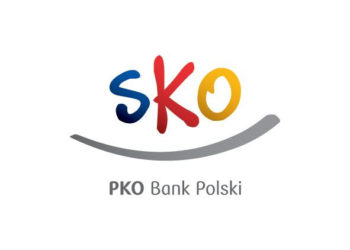 SKO – aby dzieci uczyły się oszczędności