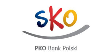 SKO – aby dzieci uczyły się oszczędności