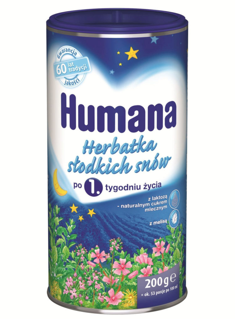 Co to jest współspanie?