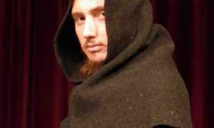 Teatr Maska gorąco zaprasza