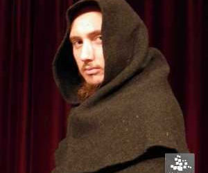 Teatr Maska gorąco zaprasza