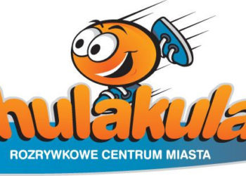 BAL HALLOWEEN DLA DZIECI