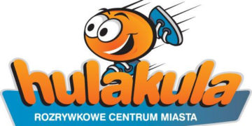 BAL HALLOWEEN DLA DZIECI