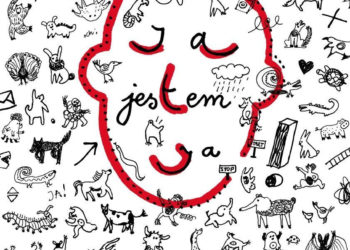 „JA JESTEM JA” Spektakl w wykonaniu aktorów Teatru 21