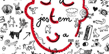 „JA JESTEM JA” Spektakl w wykonaniu aktorów Teatru 21