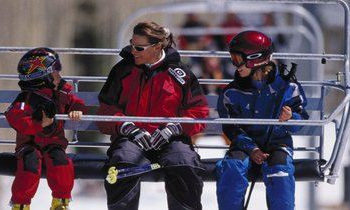 Ranking kredytów w koncie- listopad 2011