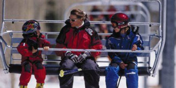 Ranking kredytów w koncie- listopad 2011