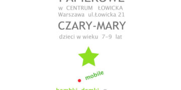 Akademia Małego Architekta