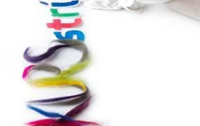 4. edycja Świątecznego Konkursu Strima – Ozdoba choinkowa z filcu