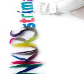 4. edycja Świątecznego Konkursu Strima – Ozdoba choinkowa z filcu