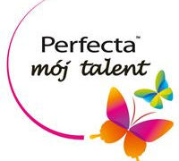 „Perfekcyjna mama” czyli kobieta z pasją