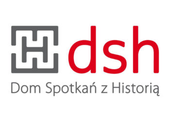 „Wszystko, co nasze Ojczyźnie oddamy!”