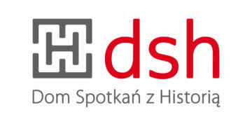 „Wszystko, co nasze Ojczyźnie oddamy!”