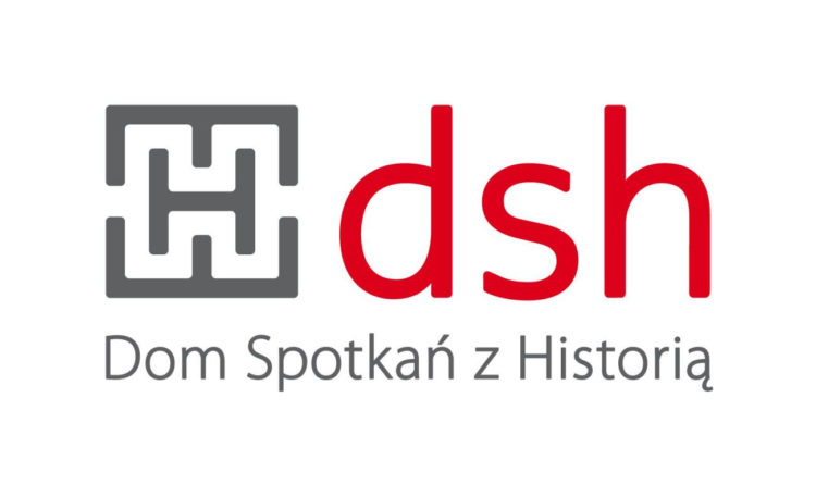„Wszystko, co nasze Ojczyźnie oddamy!”