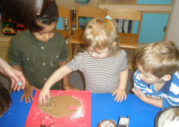 Święta, święta…