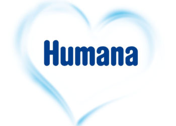 Wigilijne menu dla dzieci