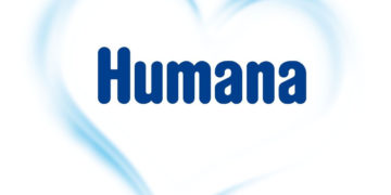 Wigilijne menu dla dzieci