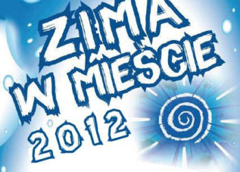 Piłkarska Zima w mieście