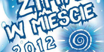 Piłkarska Zima w mieście