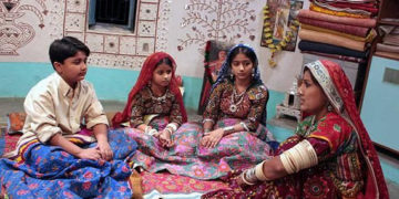 ARUN – HARUN. Kino Kultura zaprasza na darmowe projekcje filmów dla dzieci