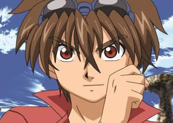 Cartoon Network na luty 2012