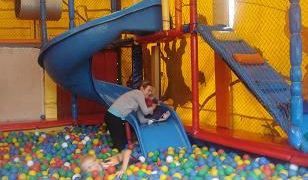 Ruszyła V edycja Konkursu „Polska Pięknieje – 7 Cudów Funduszy Europejskich”