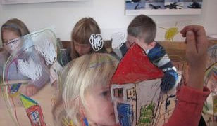 KoLekcja w Królikarni”